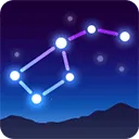 Star Walk 2v2.19.2 �ֻ���