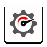 Gamers GLTool Pro��׿���ֻ���v1.3p �ٷ�����