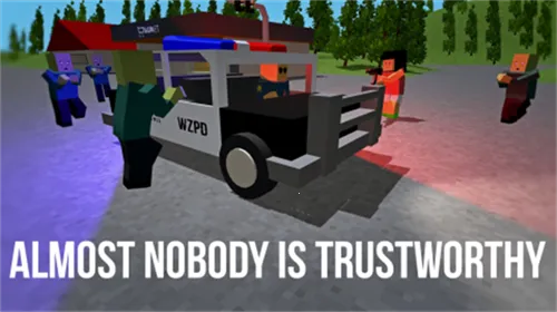��ʬ�����ս��׿���ֻ���v1.0.8.8 �ٷ�����