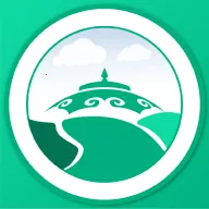 ���ɹ����ǵ�v2.6.0 �ֻ���