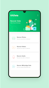 UltData2026���°汾v3.5.8 ��Ѱ�