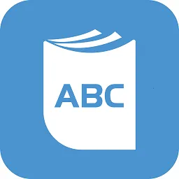 abcС˵2026���ذ�װv3.0.2 ��Ѱ�