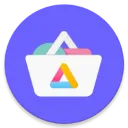Aurora Store�����ֻ���v4.8.0 ��Ѱ�