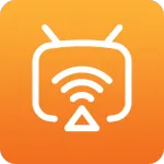 ����Ͷ��v1.4.0.9 �ٷ�����