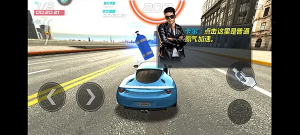 ���зɳ�2