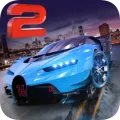 ���зɳ�2v1.0.15.404.401.0924 ��Ѱ�