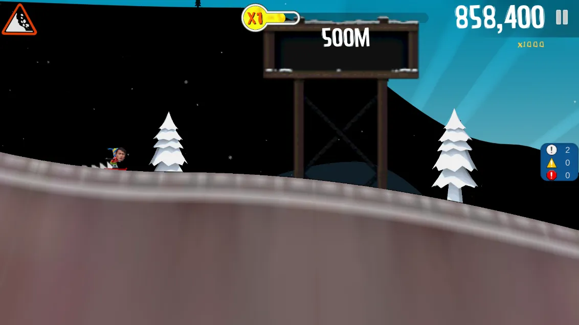 С����ð��2026���°汾v3.1 app