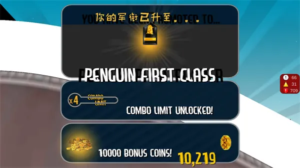 С����ð��2026���°汾
