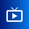 uzӰ��2026�ٷ�����v1.6.60 �ֻ���