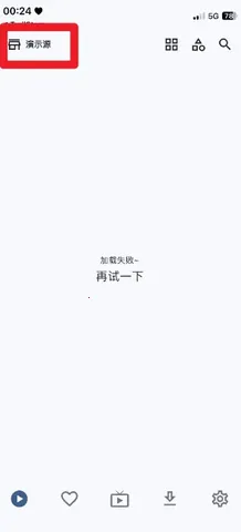 uzӰ��2026�ٷ�����