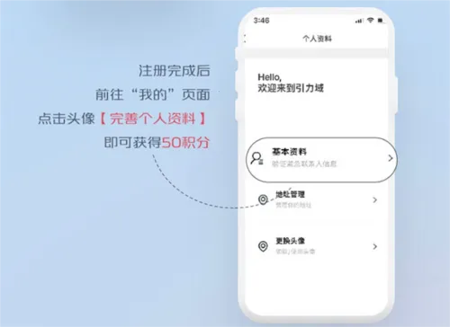 ������2026���ذ�װ