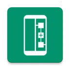 Device Info HW2026���°汾v5.26.1 �ֻ���