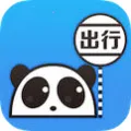 ��è����v7.4.0 app