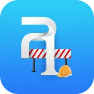 �ֳ�ʩ���ܿ�2026����v1.5.3 �ֻ���