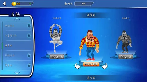 ����ھ�22026�ٷ����°汾