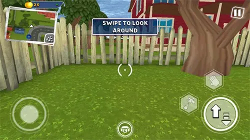 ����ھ�22026�ٷ����°汾v4.1.1 app