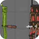 �񶷳�֮ս2026���ذ�װv1.0.12 ��Ѱ�