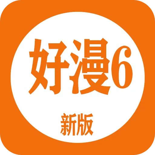 �º���6�����ֻ���v5.03 ��Ѱ�