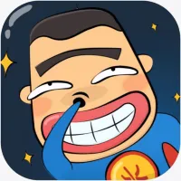 ��������v1.1.0 ��׿��