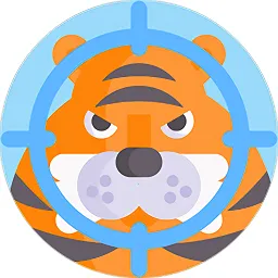 С����v1.0 app