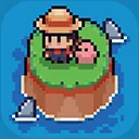 TinyIslandSurvivalv1.1.14 app