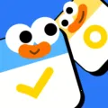 ���Ӽƻ�2026���ذ�װv2.2.2 ��׿��