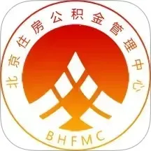 ����������v2.7.9 app