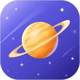������ͼv2.3.0 �ٷ�����