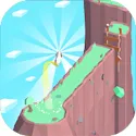 GOAT�����ֻ���v2.8.0 ��׿��