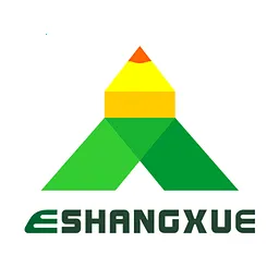 ����ѧ2026���ذ�װv1.0.12 ��Ѱ�
