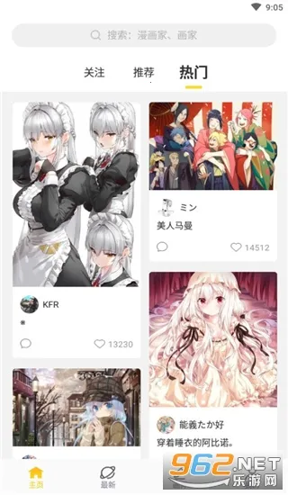 ��վAI