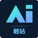 ��վAIv1.2.1 app