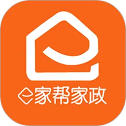 e�Ұ��������v4.0.1 �ֻ���