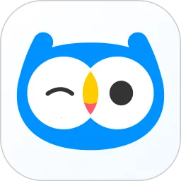 Сӥ��ѧ�����ֻ���v1.0.1661 ��׿��