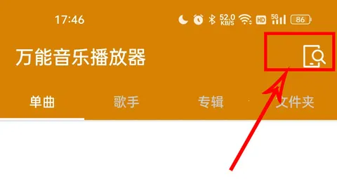 �������ֲ�����2026���°汾