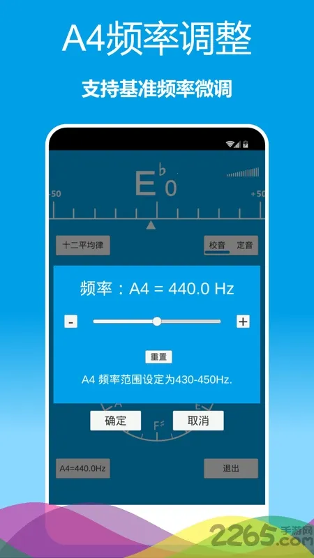 ����������v1.0.30 ��Ѱ�