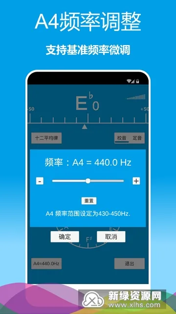 ����������v1.0.30 ��Ѱ�