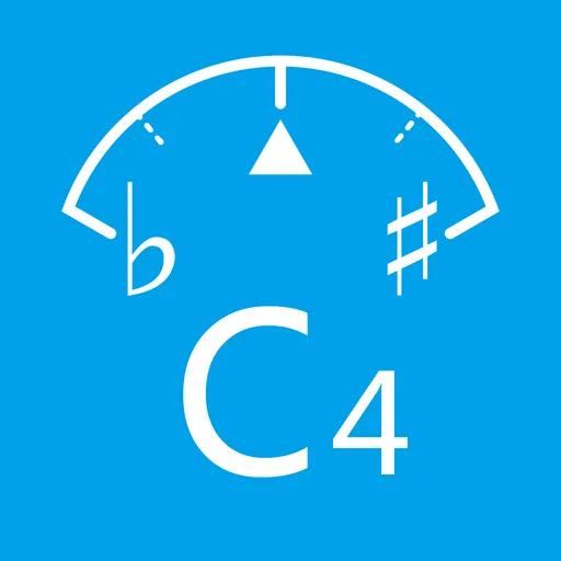 ����������v1.0.30 ��Ѱ�
