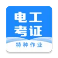 �繤֤����2026����v4.5.1 ��׿��