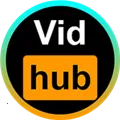 ��Ƶ�ⰲ׿���ֻ���v4.5.6 �ֻ���
