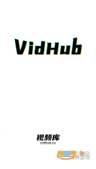 ��Ƶ�ⰲ׿���ֻ���v4.5.6 �ֻ���