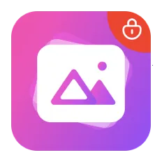 �������ܼ�v1.8.1 �ֻ���