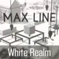 MaxLine2026�ٷ����°汾v2.1.0 �ٷ�����
