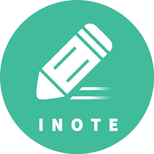iNote�������±�v3.9.4 �ֻ���