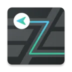 ����㼣2026���ذ�װv2.10.1 �ֻ���