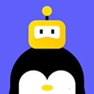 ��а�׿���ֻ���v2.2.4 app