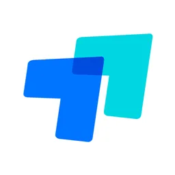 ToDesk2026�ٷ����°汾v4.8.5.1 �ֻ���