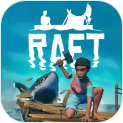 ľ������2v124 app