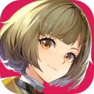 ��ɪ2026���ذ�װv1.0.2 ��Ѱ�