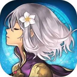��һ�����鳬Խʱ�յ�è��׿���ֻ���v3.12.70 app